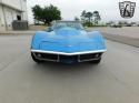 Corvette picture 2920f.jpg