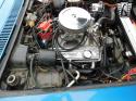 Corvette picture 2920motor.jpg