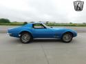 Corvette picture 2920r.jpg