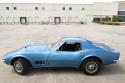 Corvette picture 2921b.jpg