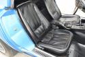 Corvette picture 2921ddddd.jpg