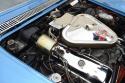 Corvette picture 2921ffff.jpg