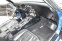 Corvette picture 2921ggggg.jpg