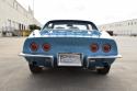 Corvette picture 2921j.jpg