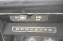 Corvette picture 2921jjjjj.jpg