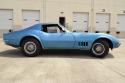 Corvette picture 2921p.jpg
