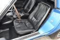 Corvette picture 2921rrrr.jpg