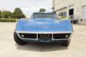 Corvette picture 2921v.jpg
