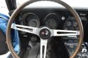 Corvette picture 2921xxxx_1.jpg