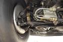 Corvette picture 2921yy.jpg