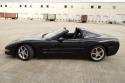Corvette picture 2932b.jpg