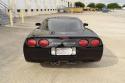 Corvette picture 2932c.jpg