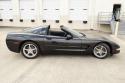 Corvette picture 2932d.jpg