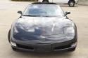 Corvette picture 2932e.jpg