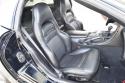 Corvette picture 2932lllll.jpg