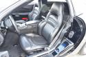 Corvette picture 2932wwww.jpg
