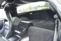 Corvette picture 2932xxxx.jpg