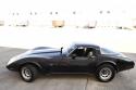 Corvette picture 2935b.jpg