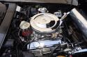 Corvette picture 2935cccc.jpg