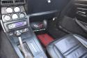 Corvette picture 2935ddddd.jpg