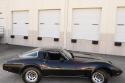 Corvette picture 2935n.jpg