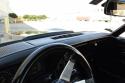 Corvette picture 2935wwww.jpg