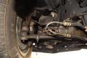 Corvette picture 2935yy.jpg