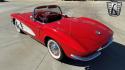 Corvette picture 2938l.jpg