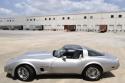 Corvette picture 2943b.jpg