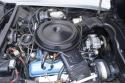 Corvette picture 2943cccc.jpg