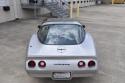 Corvette picture 2943h.jpg