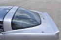 Corvette picture 2943hh.jpg