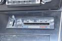 Corvette picture 2943iiiii.jpg