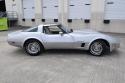 Corvette picture 2943o.jpg