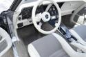 Corvette picture 2943ssss.jpg