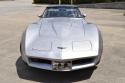 Corvette picture 2943u.jpg