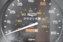 Corvette picture 2943vvvv.jpg