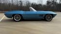 Corvette picture 2953s.jpg