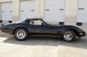 Corvette picture 2966q.jpg