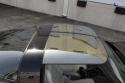 Corvette picture 2966qq.jpg