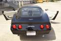 Corvette picture 2966ttttt.jpg