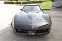 Corvette picture 2966v.jpg