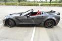 Corvette picture 2993b.jpg