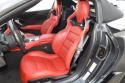 Corvette picture 2993bbbbb.jpg