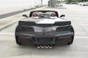 Corvette picture 2993c.jpg