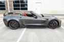 Corvette picture 2993d.jpg