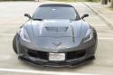 Corvette picture 2993ee.jpg