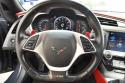 Corvette picture 2993jjjjj.jpg