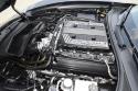 Corvette picture 2993rrrr.jpg