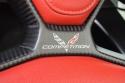 Corvette picture 2993vvvvv.jpg